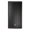 JBL AM 7212/26-WRX ΗΧΕΙΟ 2 ΔΡΟΜΩΝ, 600W, 12'', 8Ω, 95dB, IP 56