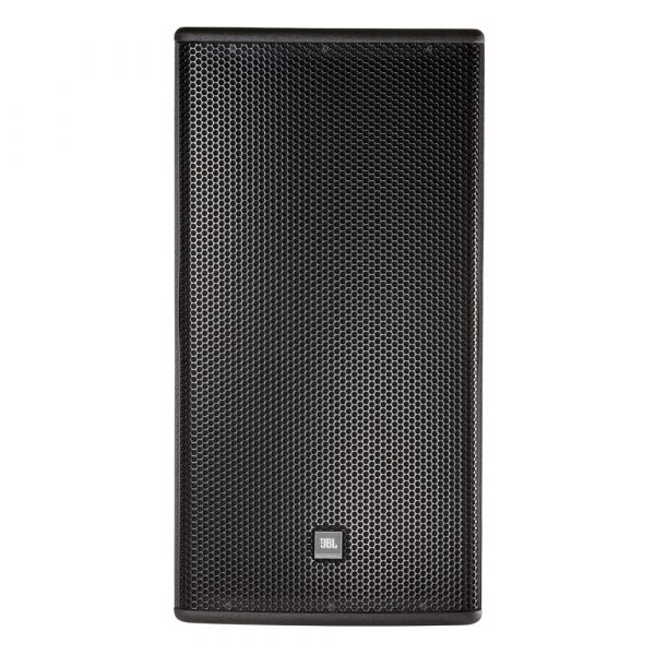 JBL AM 7212/26 ΗΧΕΙΟ 2 ΔΡΟΜΩΝ, 600W, 12'', 8Ω, 95dB