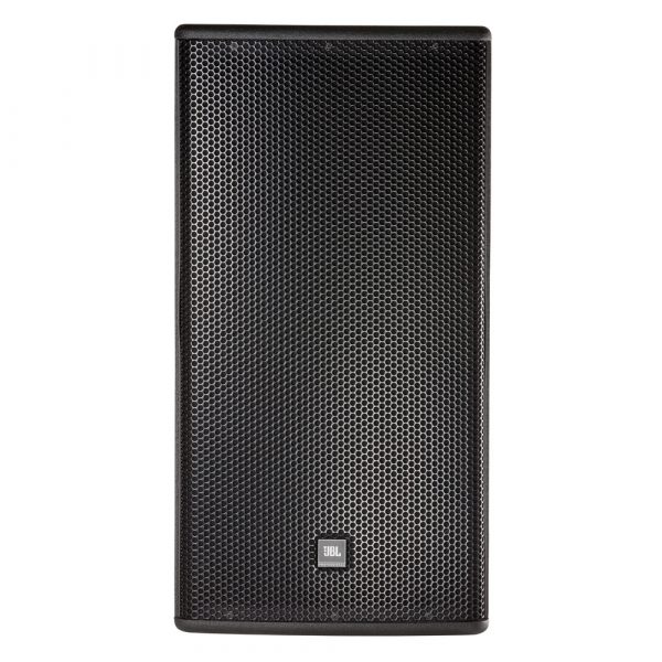 JBL AM 7212/64-WRC ΗΧΕΙΟ 2 ΔΡΟΜΩΝ, 600W, 12'', 8Ω, 95dB IP 55