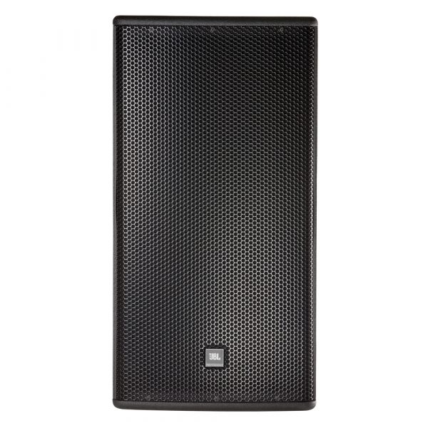 JBL AM 7212/64 ΗΧΕΙΟ 2 ΔΡΟΜΩΝ, 600W, 12'', 8Ω, 95dB