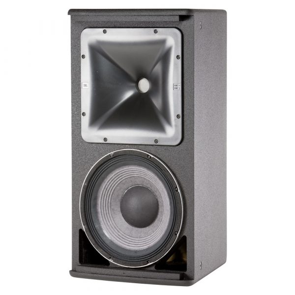 JBL AM 7212/66-WRX ΗΧΕΙΟ 2 ΔΡΟΜΩΝ, 600W, 12'', 8Ω, 95dB IP 56