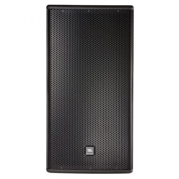 JBL AM 7212/66 ΗΧΕΙΟ 2 ΔΡΟΜΩΝ, 600W, 12'', 8Ω, 95dB
