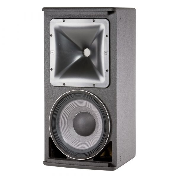JBL AM 7212/95-WRX ΗΧΕΙΟ 2 ΔΡΟΜΩΝ, 600W, 12'', 8Ω, 95dB IP 56