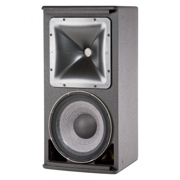 JBL AM 7215/64-WRC ΗΧΕΙΟ 2 ΔΡΟΜΩΝ, 600W, 15'', 8Ω, 96dB IP 55