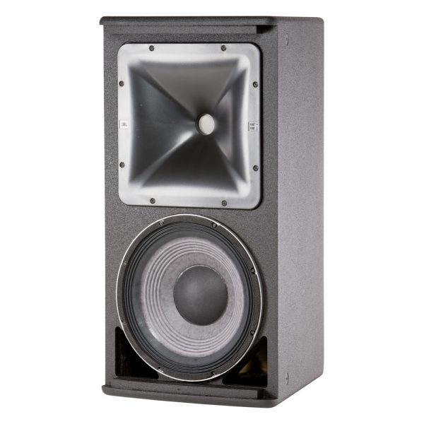 JBL AM 7215/64 ΗΧΕΙΟ 2 ΔΡΟΜΩΝ, 600W, 15'', 8Ω, 96dB