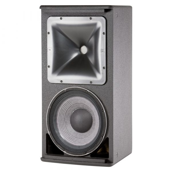 JBL AM 7215/66-WRC ΗΧΕΙΟ 2 ΔΡΟΜΩΝ, 600W, 15'', 8Ω, 96dB IP 55