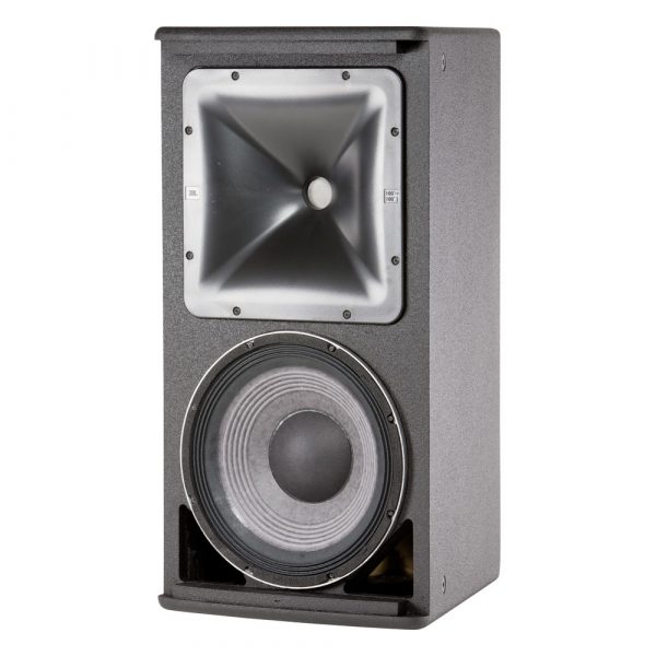 JBL AM 7215/66-WRX ΗΧΕΙΟ 2 ΔΡΟΜΩΝ, 600W, 15'', 8Ω, 96dB IP 56
