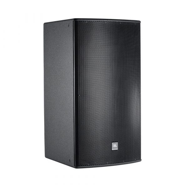 JBL AM 7315/64-WRC ΗΧΕΙΟ 3 ΔΡΟΜΩΝ 1450W,15'' MID 8'' HF 3'',8Ω 97dB