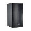 JBL AM 7315/95-WRX ΗΧΕΙΟ 3 ΔΡΟΜΩΝ 1450W,15'' MID 8'' HF 3'',8Ω 97dB