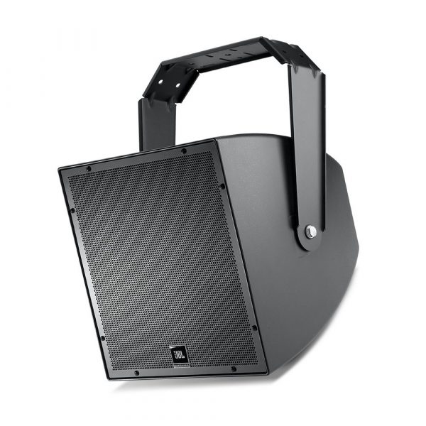 JBL AWC 15LF ΗΧΕΙΟ SUB 500W 15'' 8Ω 94dB IP 56