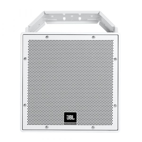 JBL AWC 82 GRAY ΗΧΕΙΟ 2 ΔΡΟΜΩΝ Coaxial 250W 8'' 8Ω 94dB IP 56BGRAY