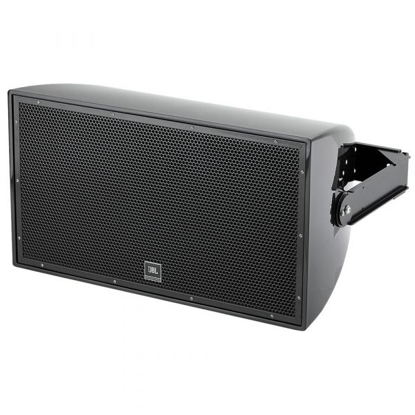 JBL AW 266 ΗΧΕΙΟ 2 ΔΡΟΜΩΝ, 500W, 12'', 8Ω, 96dB, IP 56