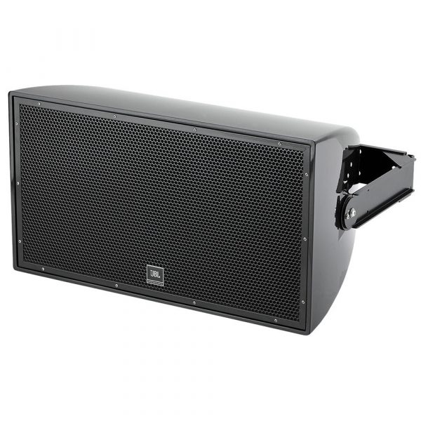 JBL AW 295 ΗΧΕΙΟ 2 ΔΡΟΜΩΝ, 500W, 12'', 8Ω, 98dB, IP 56