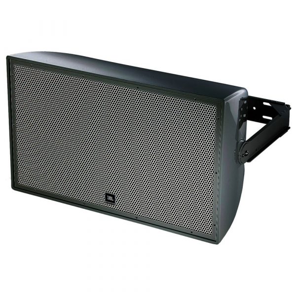 JBL AW 526 ΗΧΕΙΟ 2 ΔΡΟΜΩΝ, 600W, 15'', 8Ω, 100dB, IP 56