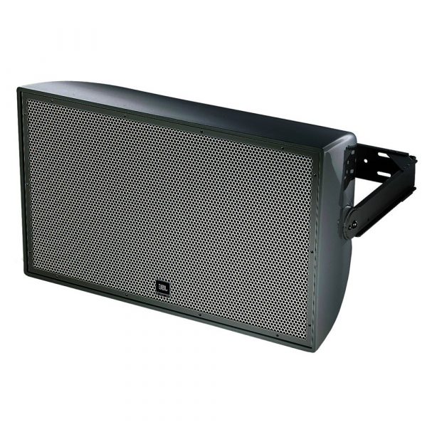 JBL AW 566 ΗΧΕΙΟ 2 ΔΡΟΜΩΝ, 600W, 15'', 8Ω, 100dB, IP 56