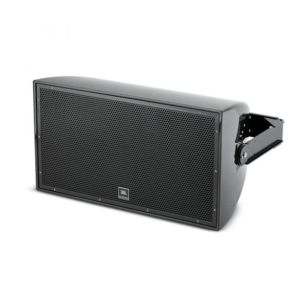 JBL AW 595 ΗΧΕΙΟ 2 ΔΡΟΜΩΝ, 600W, 15'', 8Ω, 100dB, IP 56