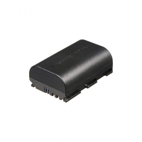 BLACKMAGIC DESIGN BATT-LPE6M/CAM Battery - LPE6