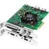 BLACKMAGIC DESIGN BDLKSTUDIO4K DeckLink Studio 4K