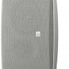 TOA BS-1034EN ΕΠΙΤΟΙΧΟ ΗΧΕΙΟ 10W 5'' 100V 90dB ΕΝ54