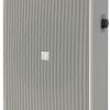TOA BS-678T ΕΠΙΤΟΙΧΟ ΗΧΕΙΟ 6W/100V-3W/70V 6'' 94dB