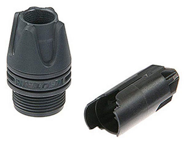 NEUTRIK BXX-14 LARGE BUSHING SET XX SERIES