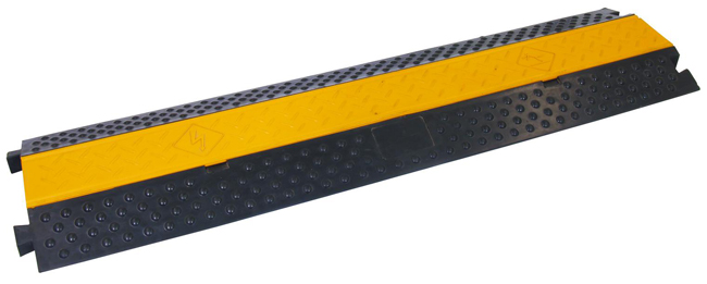 EUROLITE CABLE CROSSOVER 2CH ΓΕΦΥΡΑ ΠΡΟΣΤ.ΚΑΛΩΔ.1Μ 2 ΘΕΣΕΩΝ EUROLITE CABLE CROSSOVER 2CH ΓΕΦΥΡΑ ΠΡΟΣΤ.ΚΑΛΩΔ.1Μ 2 ΘΕΣΕΩΝ