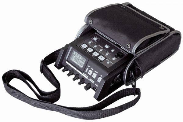 ROLAND CB-R44 CARRYING CASE R-44