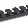 XANTECH CB18 STRIP-IR PARALLEL CONNECTING BLOCK