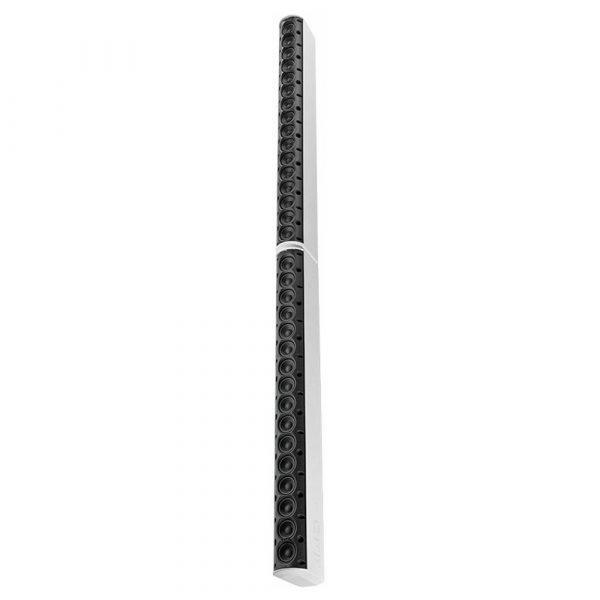 JBL CBT 200LA-1 ΗΧΟΣΤΗΛΗ FULLRANGE  650W  32 X 2''  4Ω  95dB