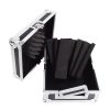 OMNITRONIC CD CARRYING CASE 2 ΒΑΛΙΤΣΑ ΜΕΤΑΦΟΡΑΣ ΓΙΑ CDJ1000