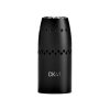 AKG CK 41 ΚΑΨΑ ΚΑΡΔΙΟΕΙΔΟΥΣ ΠΟΛΙΚΟΥ ΔΙΑΓΡΑΜΜΑΤΟΣ