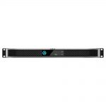 CONNECT 702D b