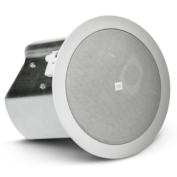 JBL CONTROL 14C-VA ΗΧΕΙΟ ΟΡΟΦΗΣ 2 ΔΡΟΜΩΝ, 100V/8Ω, 4'',60W,87dB EN54