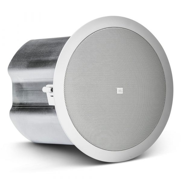 JBL CONTROL 16C-VA ΗΧΕΙΟ ΟΡΟΦΗΣ 2 ΔΡΟΜΩΝ, 100V/8Ω, 6.5'',100W EN54