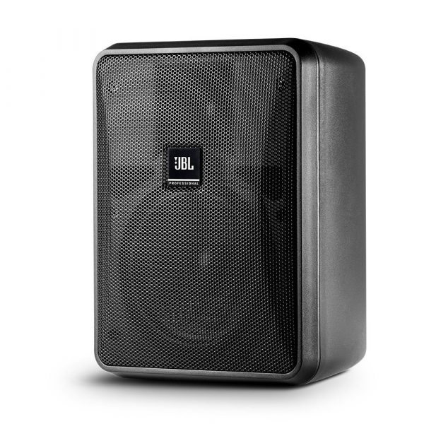 JBL CONTROL 25-1/L HXEIO 2 ΔΡΟΜΩΝ  5,25+,75, 200W
