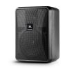 JBL CONTROL 25-1 HXEIO 2 ΔΡΟΜΩΝ 100W RMS 5.25''