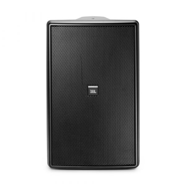 JBL CONTROL 31 HXEIO 2 ΔΡΟΜΩΝ 250W