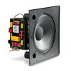 JBL CONTROL 322CT ΗΧΕΙΟ ΟΡΟΦΗΣ 2 ΔΡΟΜΩΝ 100V 12'' 100W 95dB