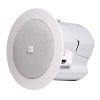 JBL CONTROL 40CS/T-PL ΗΧΕΙΟ SUB ΟΡΟΦΗΣ 8Ω/100V 8'' 200W/80W 89dB