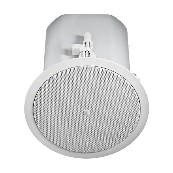 JBL CONTROL 45C/T ΗΧΕΙΟ ΟΡΟΦΗΣ 2 ΔΡΟΜΩΝ 5.25'' 8Ω/100V 150W/60W 88dB