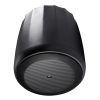 JBL CONTROL 60PS/T ΗΧΕΙΟ SUB ΟΡΟΦΗΣ, 8Ω/100V, 8'',150W/110W,88dB
