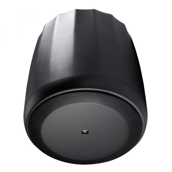 JBL CONTROL 60PS/T ΗΧΕΙΟ SUB ΟΡΟΦΗΣ, 8Ω/100V, 8'',150W/110W,88dB