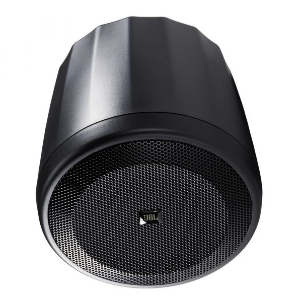 JBL CONTROL 62P ΗΧΕΙΟ ΟΡΟΦΗΣ FULLRANGE 25W 2.5'' 16Ω 84dB ΕΠΙΚΡΕΜ.