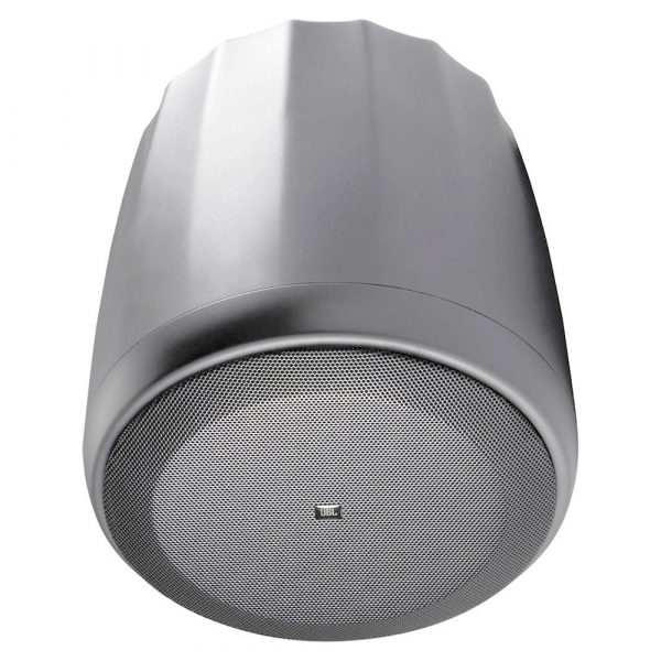 JBL CONTROL 67HC/T WHITE ΗΧΕΙΟ ΟΡΟΦΗΣ 2 ΔΡΟΜΩΝ 6.5'' 8Ω/100V 150W/60W 93dB
