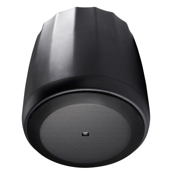 JBL CONTROL 67HC/T ΗΧΕΙΟ ΟΡΟΦΗΣ 2 ΔΡΟΜΩΝ 6.5'' 8Ω/100V 150W/60W 93dB