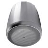 JBL CONTROL 67P/T WHITE ΗΧΕΙΟ ΟΡΟΦΗΣ 2 ΔΡΟΜΩΝ 6.5'' 8Ω/100V 150W/60W 90dB