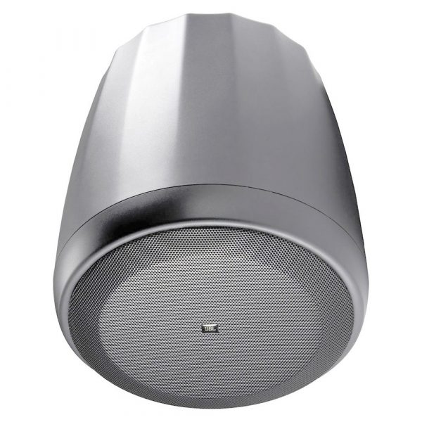 JBL CONTROL 67P/T WHITE ΗΧΕΙΟ ΟΡΟΦΗΣ 2 ΔΡΟΜΩΝ 6.5'' 8Ω/100V 150W/60W 90dB
