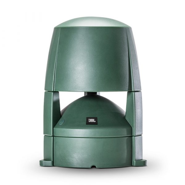 JBL CONTROL 88M ΗΧΕΙΟ ΚΗΠΟΥ FULL RANGE 60W 100V