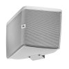 JBL CONTROL HST WH ΗΧΕΙΟ 2 ΔΡΟΜΩΝ, 100W, 8Ω, 88dB
