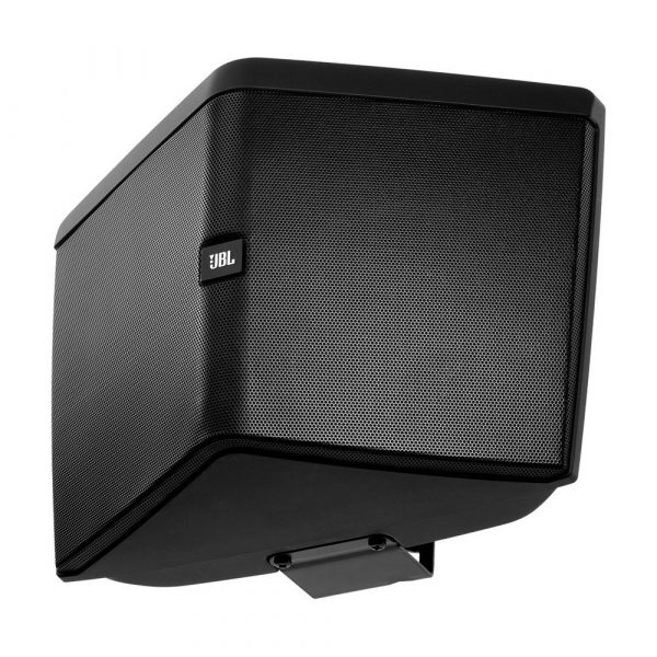 JBL CONTROL HST ΗΧΕΙΟ 2 ΔΡΟΜΩΝ, 100W, 8Ω, 88dB